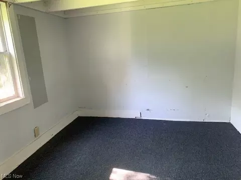 190 Beech St, Berea, OH 44017 photo 7