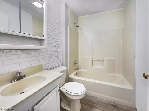 112 Brace Ave, Elyria, OH 44035 photo 25