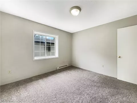 112 Brace Ave, Elyria, OH 44035 photo 22