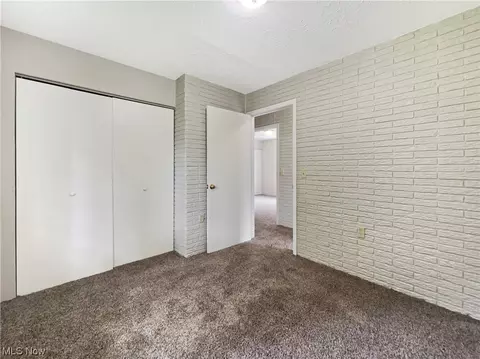 112 Brace Ave, Elyria, OH 44035 photo 15