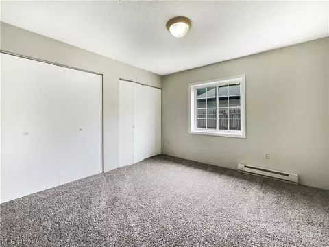 112 Brace Ave, Elyria, OH 44035 photo 21