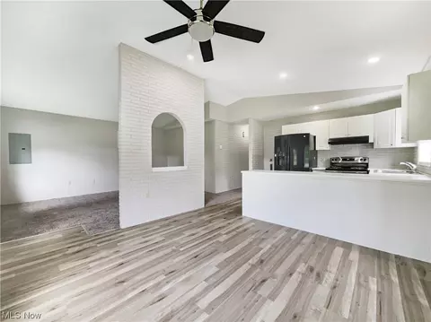 112 Brace Ave, Elyria, OH 44035 photo 5