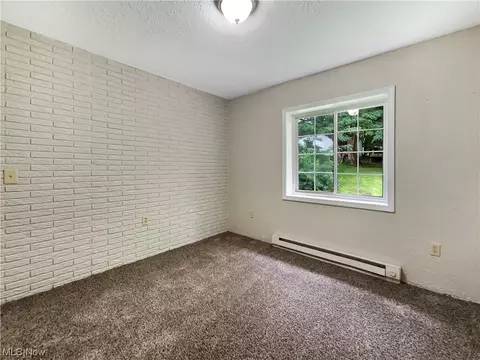 112 Brace Ave, Elyria, OH 44035 photo 20
