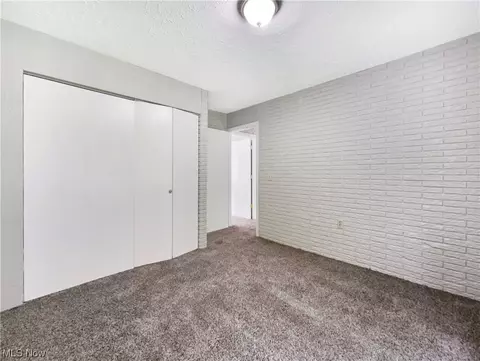112 Brace Ave, Elyria, OH 44035 photo 19
