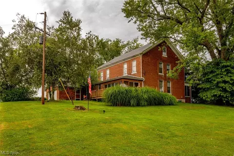 42140 National Rd, Belmont, OH 43718