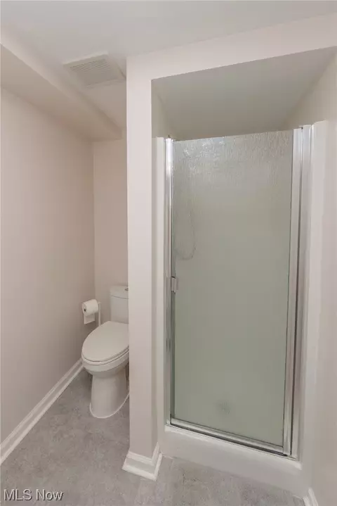 5583 Summit Oval #B, Parma, OH 44134 photo 18