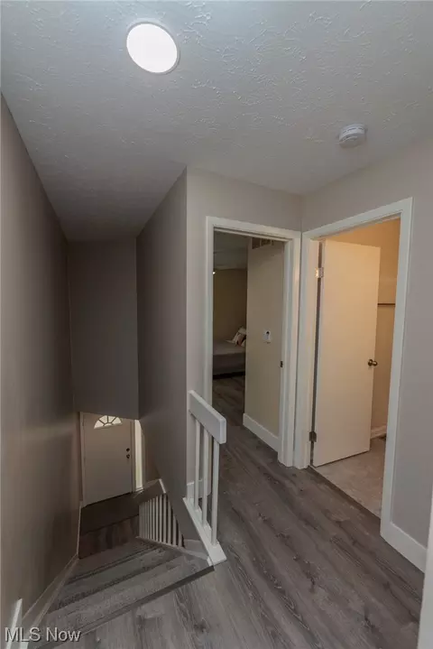 5583 Summit Oval #B, Parma, OH 44134 photo 12