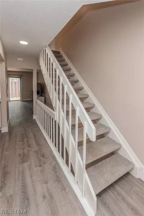 5583 Summit Oval #B, Parma, OH 44134 photo 7