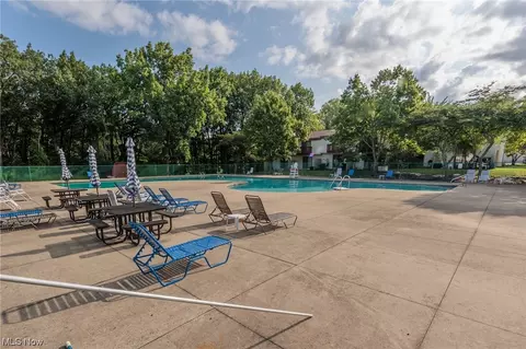 5583 Summit Oval #B, Parma, OH 44134 photo 31