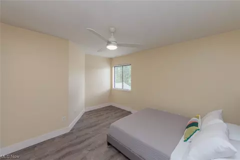 5583 Summit Oval #B, Parma, OH 44134 photo 15