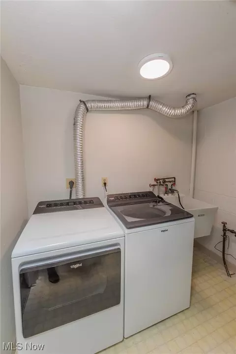 5583 Summit Oval #B, Parma, OH 44134 photo 22