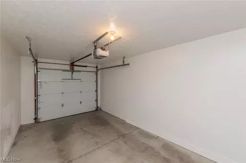 5583 Summit Oval #B, Parma, OH 44134 photo 28