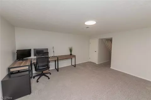5583 Summit Oval #B, Parma, OH 44134 photo 21