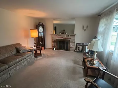 4721 4th St NW, Canton, OH 44708 photo 7