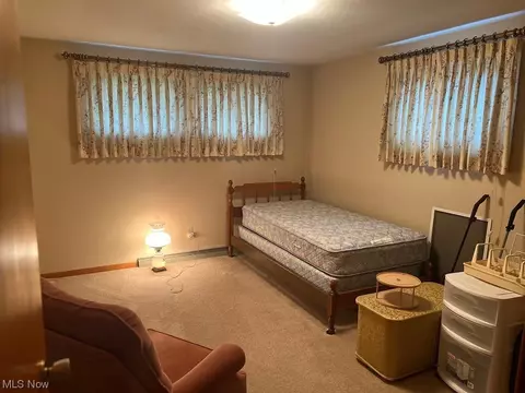4721 4th St NW, Canton, OH 44708 photo 15