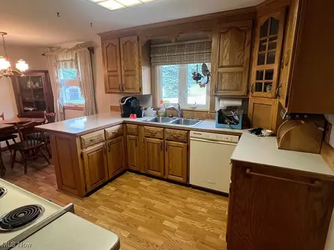 4721 4th St NW, Canton, OH 44708 photo 23