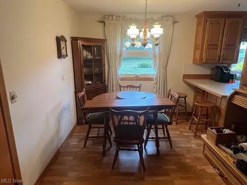 4721 4th St NW, Canton, OH 44708 photo 9