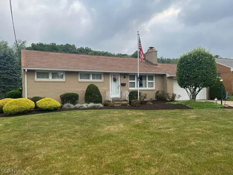 4721 4th St NW, Canton, OH 44708 photo 3