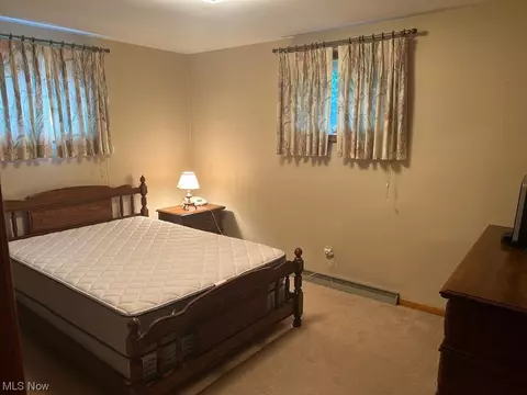 4721 4th St NW, Canton, OH 44708 photo 14