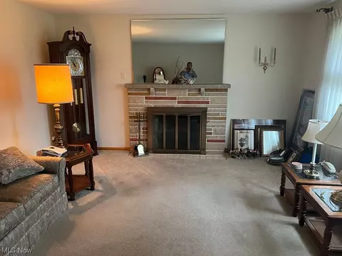 4721 4th St NW, Canton, OH 44708 photo 5