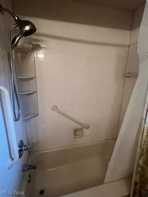 4721 4th St NW, Canton, OH 44708 photo 13