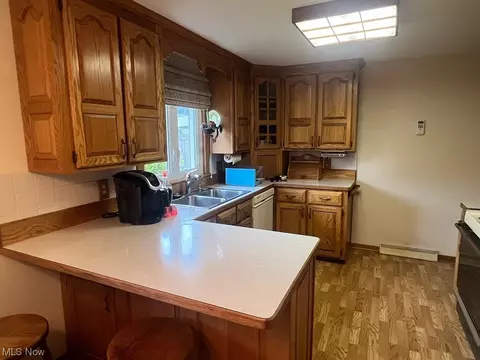 4721 4th St NW, Canton, OH 44708 photo 10