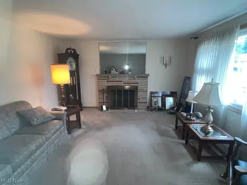 4721 4th St NW, Canton, OH 44708 photo 6