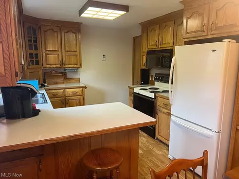 4721 4th St NW, Canton, OH 44708 photo 11
