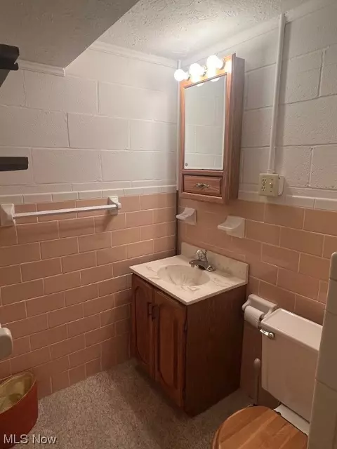 4721 4th St NW, Canton, OH 44708 photo 20