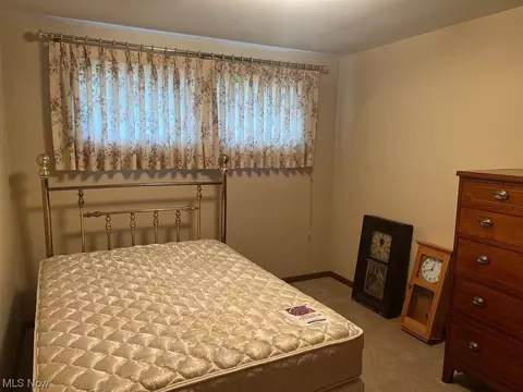4721 4th St NW, Canton, OH 44708 photo 16