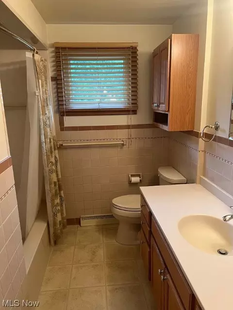 4721 4th St NW, Canton, OH 44708 photo 12