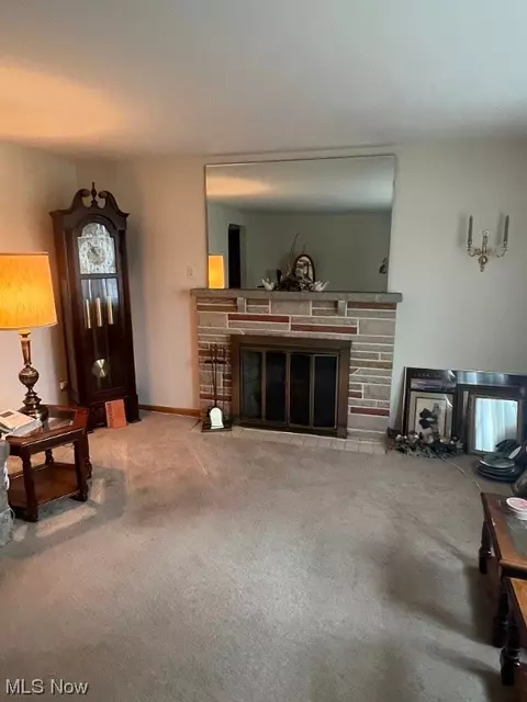 4721 4th St NW, Canton, OH 44708 photo 8
