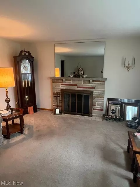 4721 4th St NW, Canton, OH 44708 photo 8