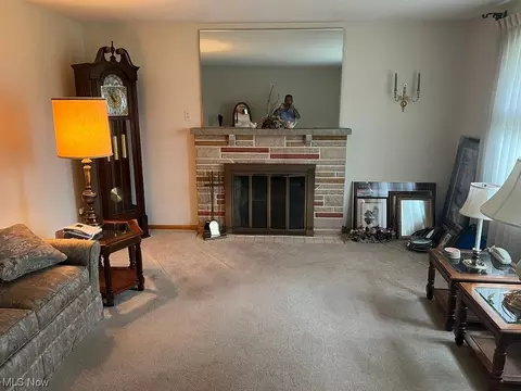 4721 4th St NW, Canton, OH 44708 photo 5
