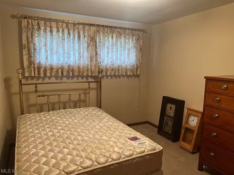 4721 4th St NW, Canton, OH 44708 photo 16