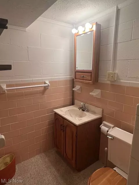 4721 4th St NW, Canton, OH 44708 photo 20