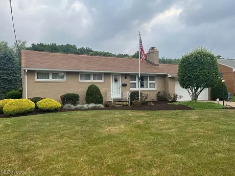 4721 4th St NW, Canton, OH 44708 photo 3
