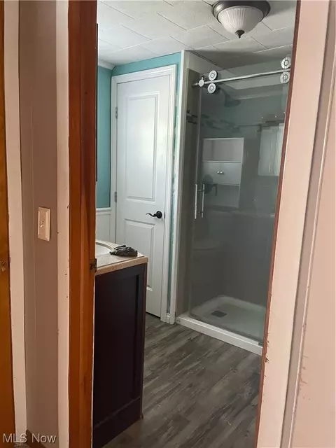 70120 Clyde St, Flushing, OH 43977 photo 2