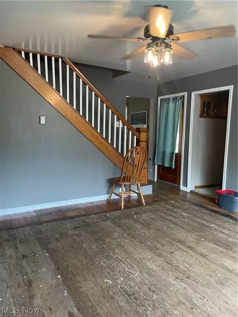 70120 Clyde St, Flushing, OH 43977 photo 3