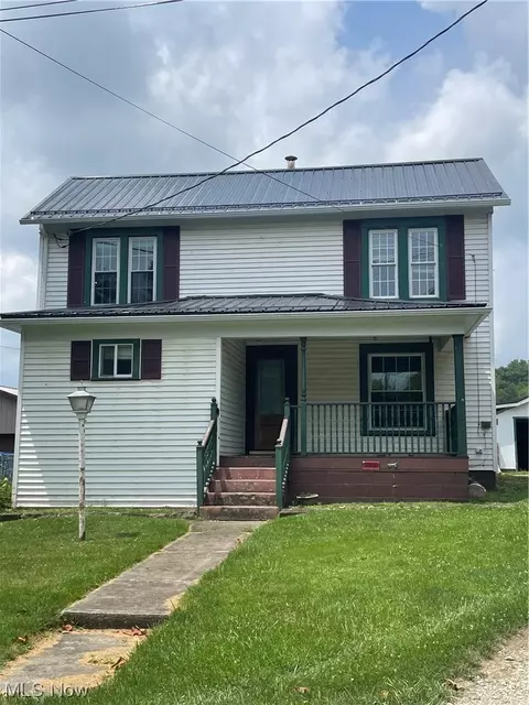 70120 Clyde St, Flushing, OH 43977 photo 1
