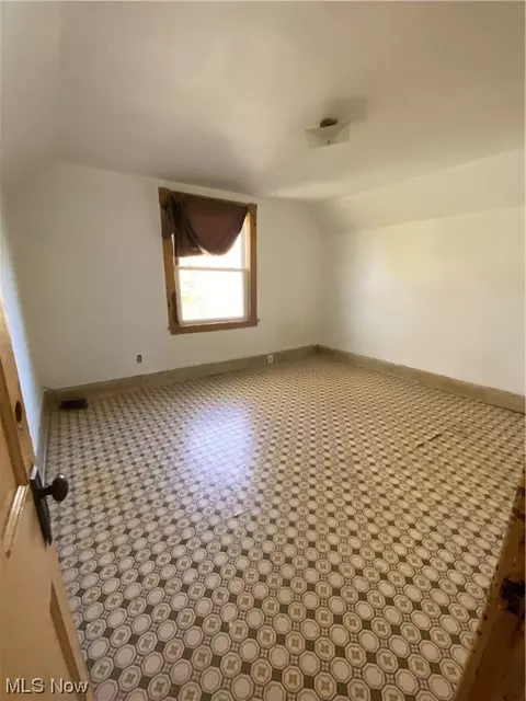 1836 E 29th St, Lorain, OH 44055 photo 21