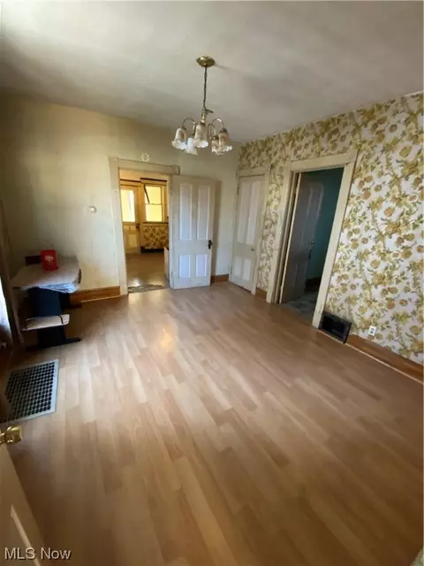 1836 E 29th St, Lorain, OH 44055 photo 11