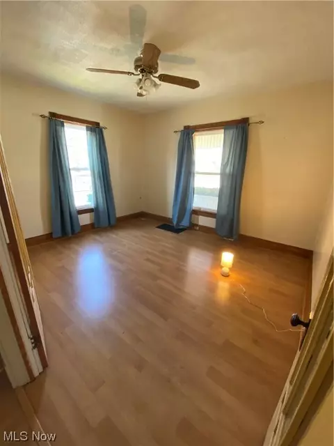 1836 E 29th St, Lorain, OH 44055 photo 12
