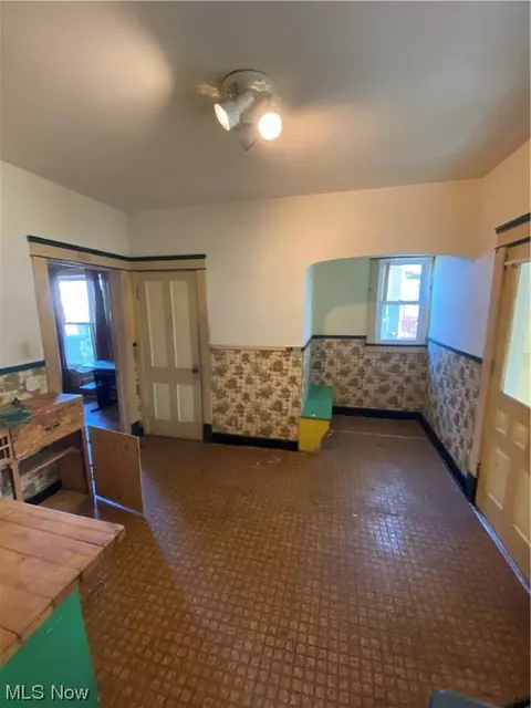 1836 E 29th St, Lorain, OH 44055 photo 32