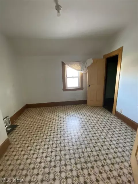 1836 E 29th St, Lorain, OH 44055 photo 22