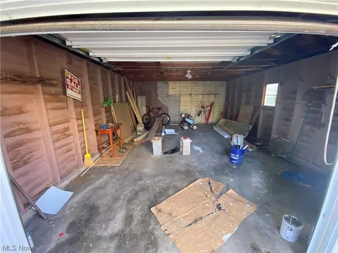 1836 E 29th St, Lorain, OH 44055 photo 5