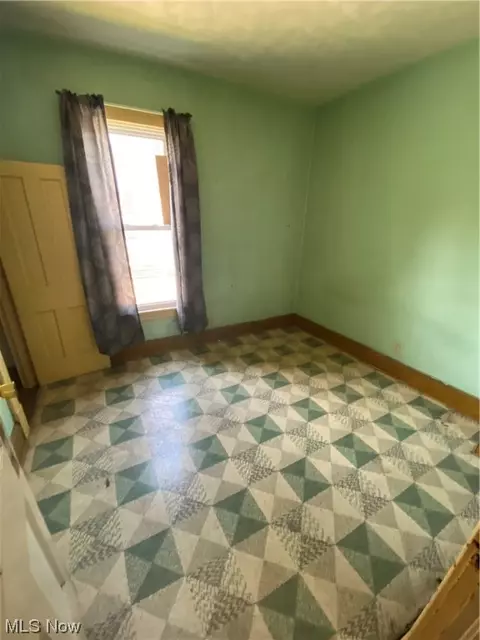 1836 E 29th St, Lorain, OH 44055 photo 15