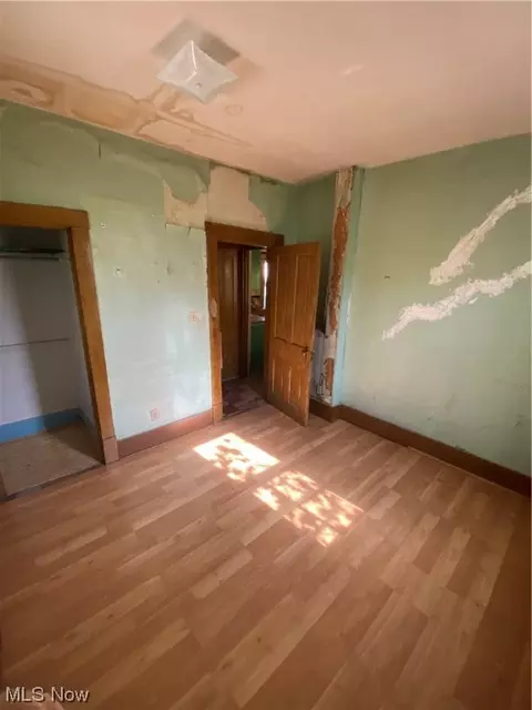 1836 E 29th St, Lorain, OH 44055 photo 17
