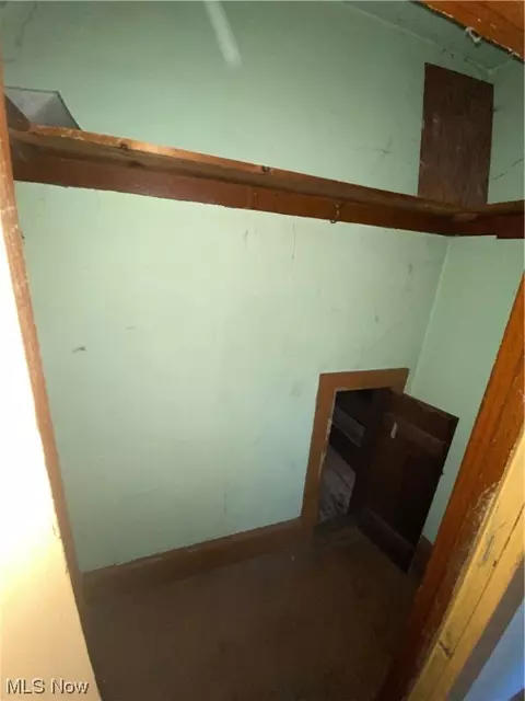 1836 E 29th St, Lorain, OH 44055 photo 33