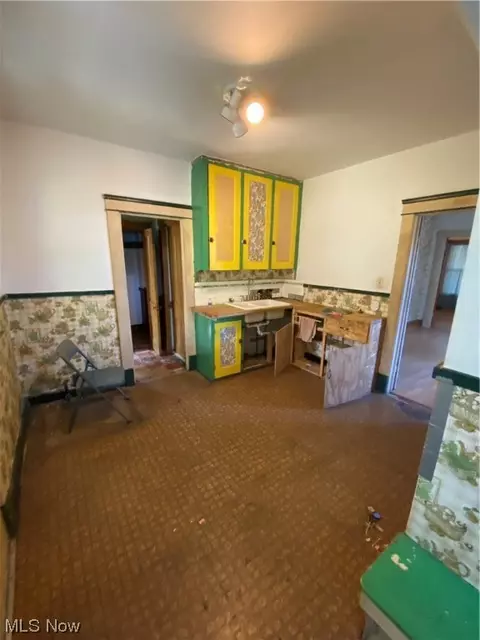 1836 E 29th St, Lorain, OH 44055 photo 13